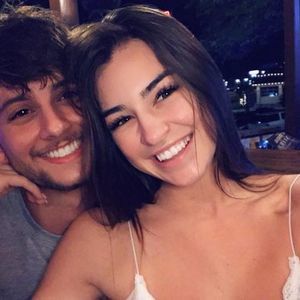 Meet your Posher, Tyler